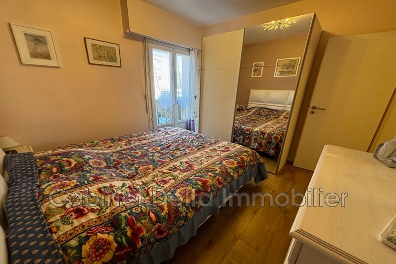 Photo n°7 - Location appartement Sanary-sur-Mer 83110 - 1 200 €