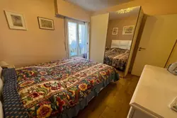 Location appartement Sanary-sur-Mer  