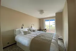 Location saisonnière appartement Six-Fours-les-Plages  