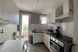 Location saisonnière appartement Six-Fours-les-Plages  