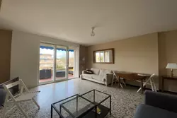 Location saisonnière appartement Six-Fours-les-Plages  