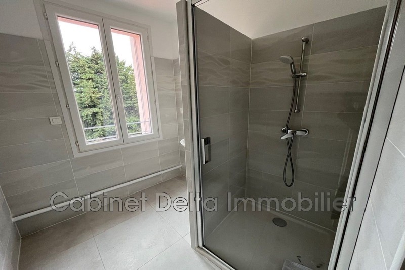 Photo n°4 - Location appartement Ollioules 83190 - 935 €