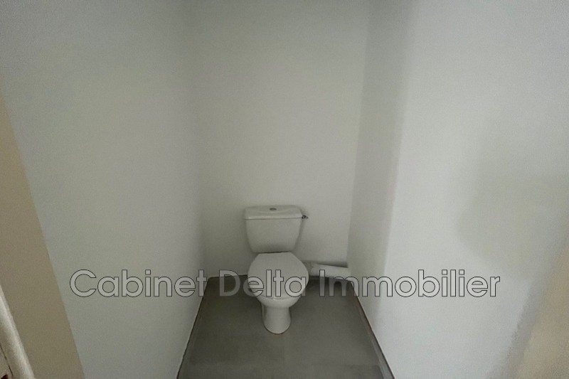 Photo n°7 - Location appartement Ollioules 83190 - 935 €