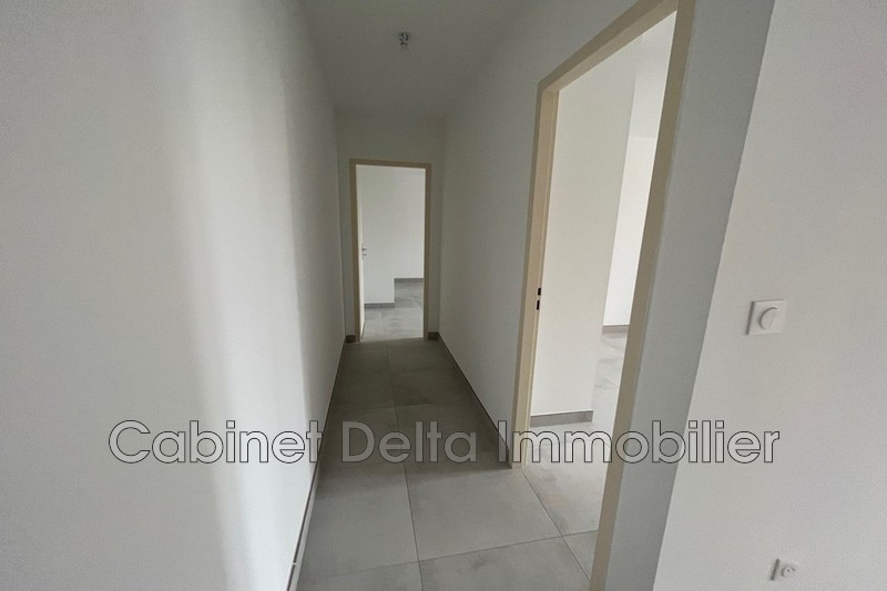 Photo n°9 - Location appartement Ollioules 83190 - 935 €