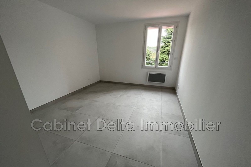 Photo n°10 - Location appartement Ollioules 83190 - 935 €