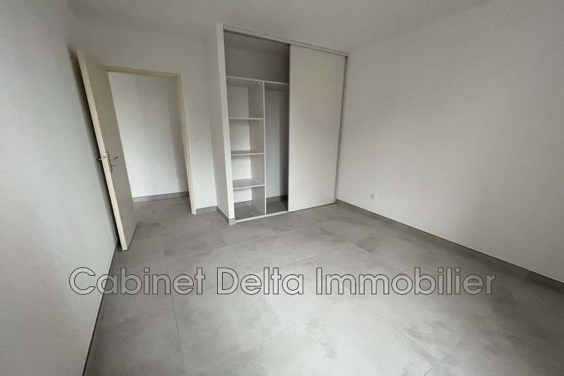 Photo n°11 - Location appartement Ollioules 83190 - 935 €