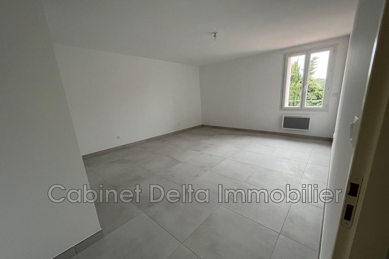 Photo n°12 - Location appartement Ollioules 83190 - 935 €