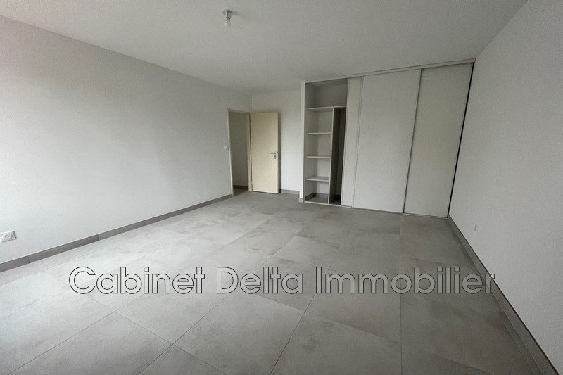 Photo n°13 - Location appartement Ollioules 83190 - 935 €