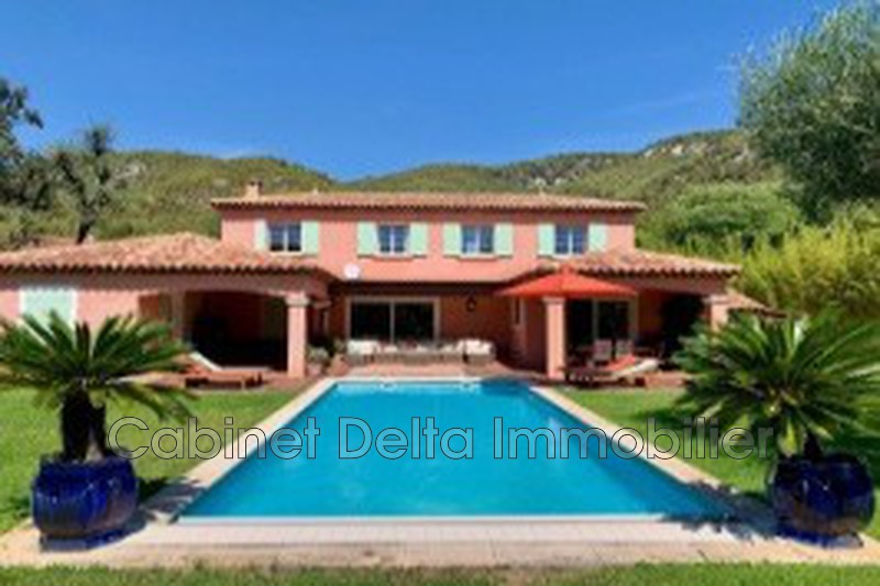 Location saisonnière maison de village Sanary-sur-Mer Location saisonnière maison de village Sanary-sur-Mer