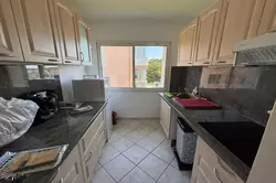 Location saisonnière appartement Six-Fours-les-Plages  