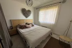 Location saisonnière appartement Six-Fours-les-Plages  