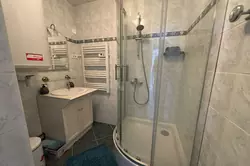 Location saisonnière appartement Six-Fours-les-Plages  
