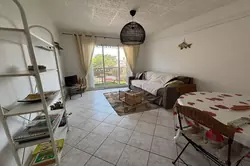 Location saisonnière appartement Six-Fours-les-Plages  