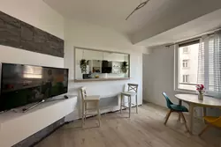 Location appartement Toulon  