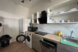Location appartement Toulon  