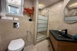 Location appartement Toulon  