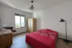 Location appartement Toulon  