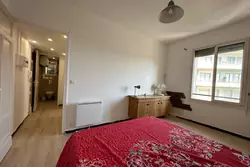 Location appartement Toulon  