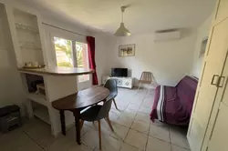 Photos  Appartement à louer Sanary-sur-Mer 83110