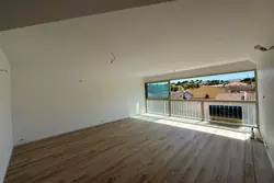 Photos  Appartement à louer Le Pradet 83220