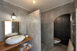 Location appartement Le Pradet  