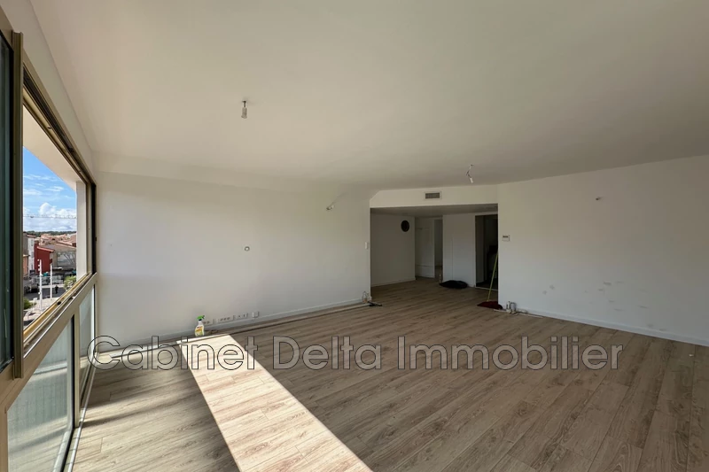Photo n°4 - Location appartement Le Pradet 83220 - 880 €