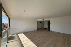 Location appartement Le Pradet  