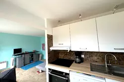 Location appartement Toulon  Location appartement Toulon