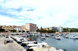 Location appartement Toulon  Location appartement Toulon