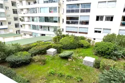 Location appartement Toulon  Location appartement Toulon