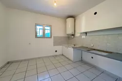 Location appartement Toulon  