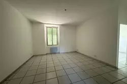 Location appartement Toulon  