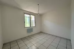Location appartement Toulon  