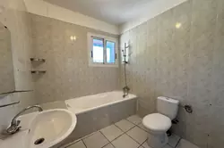 Location appartement Toulon  