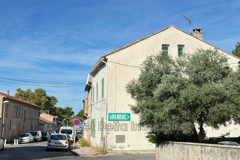 Photo n°5 - Location appartement Toulon 83200 - 690 €