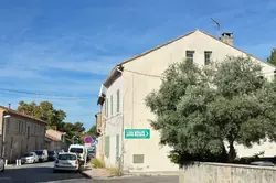 Location appartement Toulon  