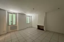 Location appartement Toulon  