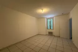 Location appartement Toulon  