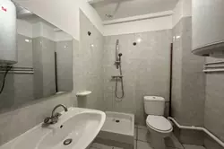 Location appartement Toulon  