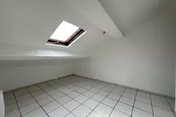 Location appartement Toulon  