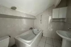 Location appartement Toulon  