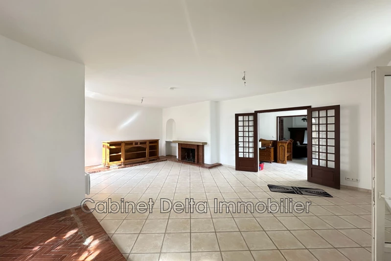 Photo n°5 - Location appartement Ollioules 83190 - 1 500 €