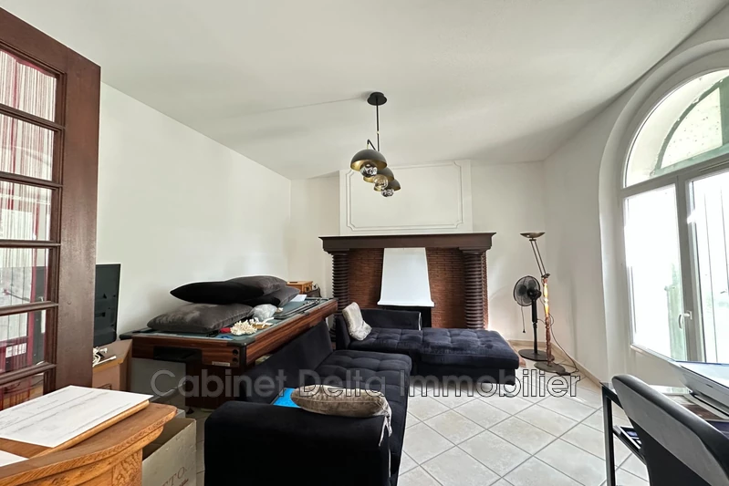 Photo n°7 - Location appartement Ollioules 83190 - 1 500 €