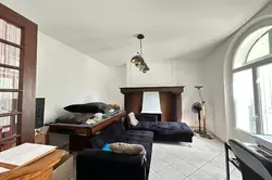 Location appartement Ollioules  