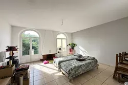 Location appartement Ollioules  