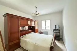 Location appartement Ollioules  