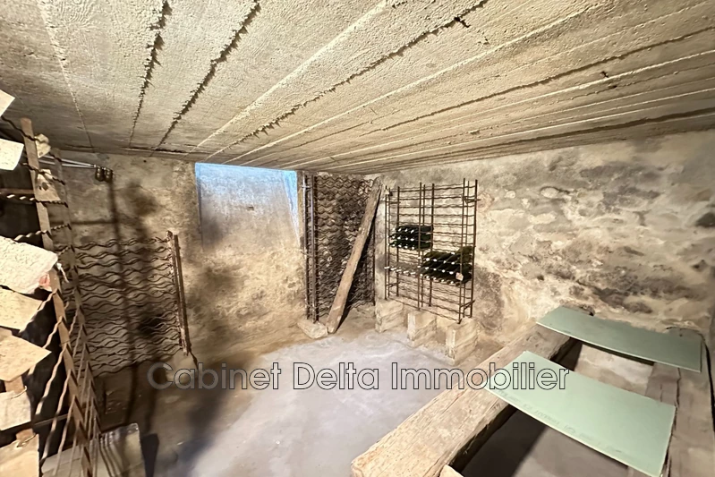 Photo n°8 - Location appartement Ollioules 83190 - 1 500 €