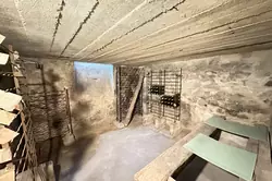 Location appartement Ollioules  