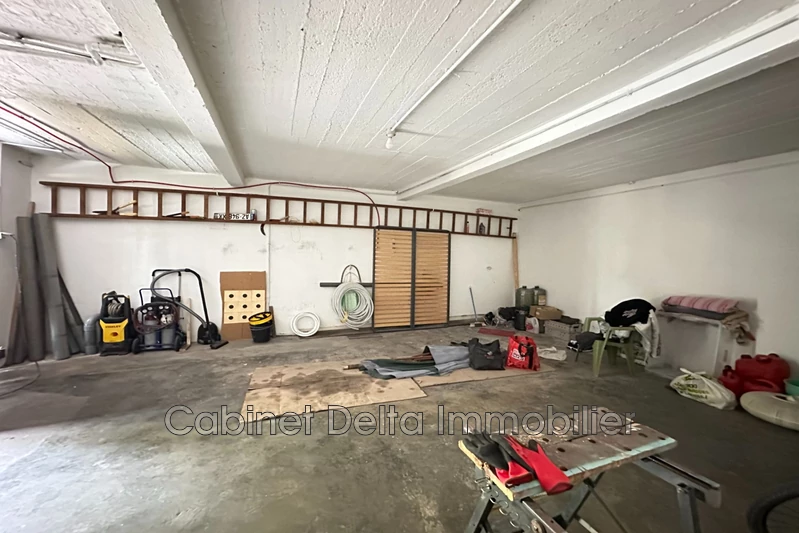 Photo n°9 - Location appartement Ollioules 83190 - 1 500 €