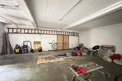 Location appartement Ollioules  